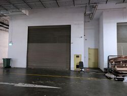 North Spring Bizhub (D27), Factory #562088741